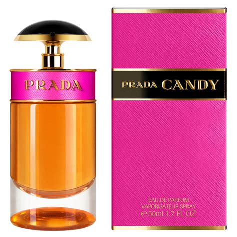 harga parfum prada candy original|Prada Candy perfume knock off.